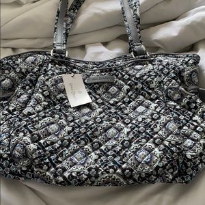 Vera Bradley Glenna *Make an Offer 🥰